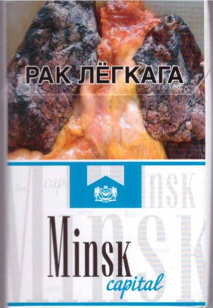 Минск capital нано